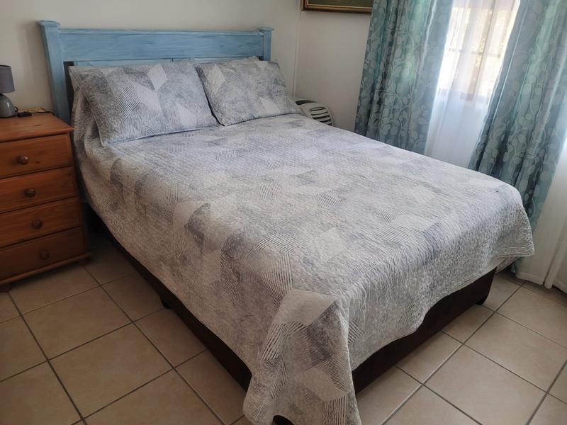 4 Bedroom Property for Sale in Kleinbaai Western Cape
